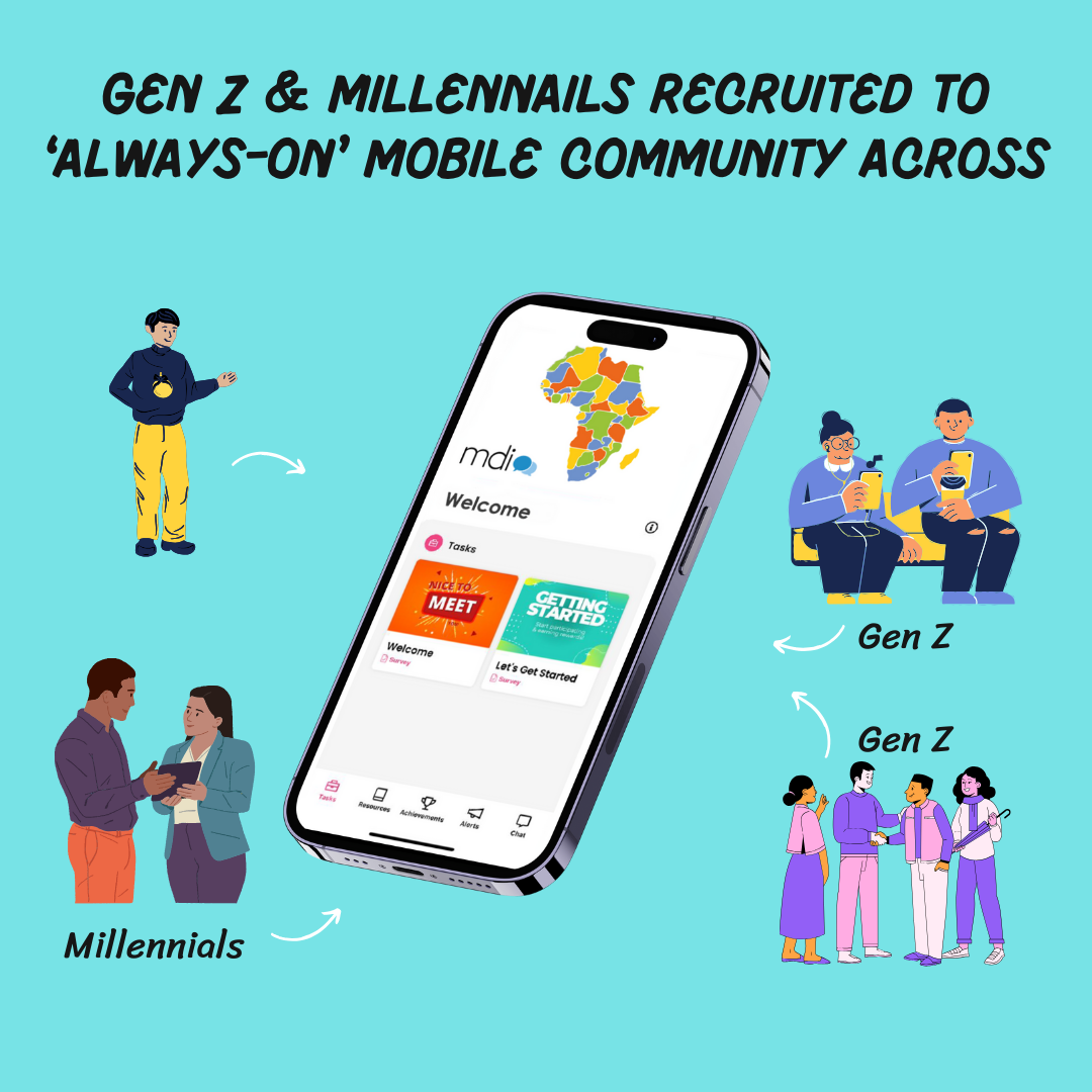 Always-On Case Study - Image 1