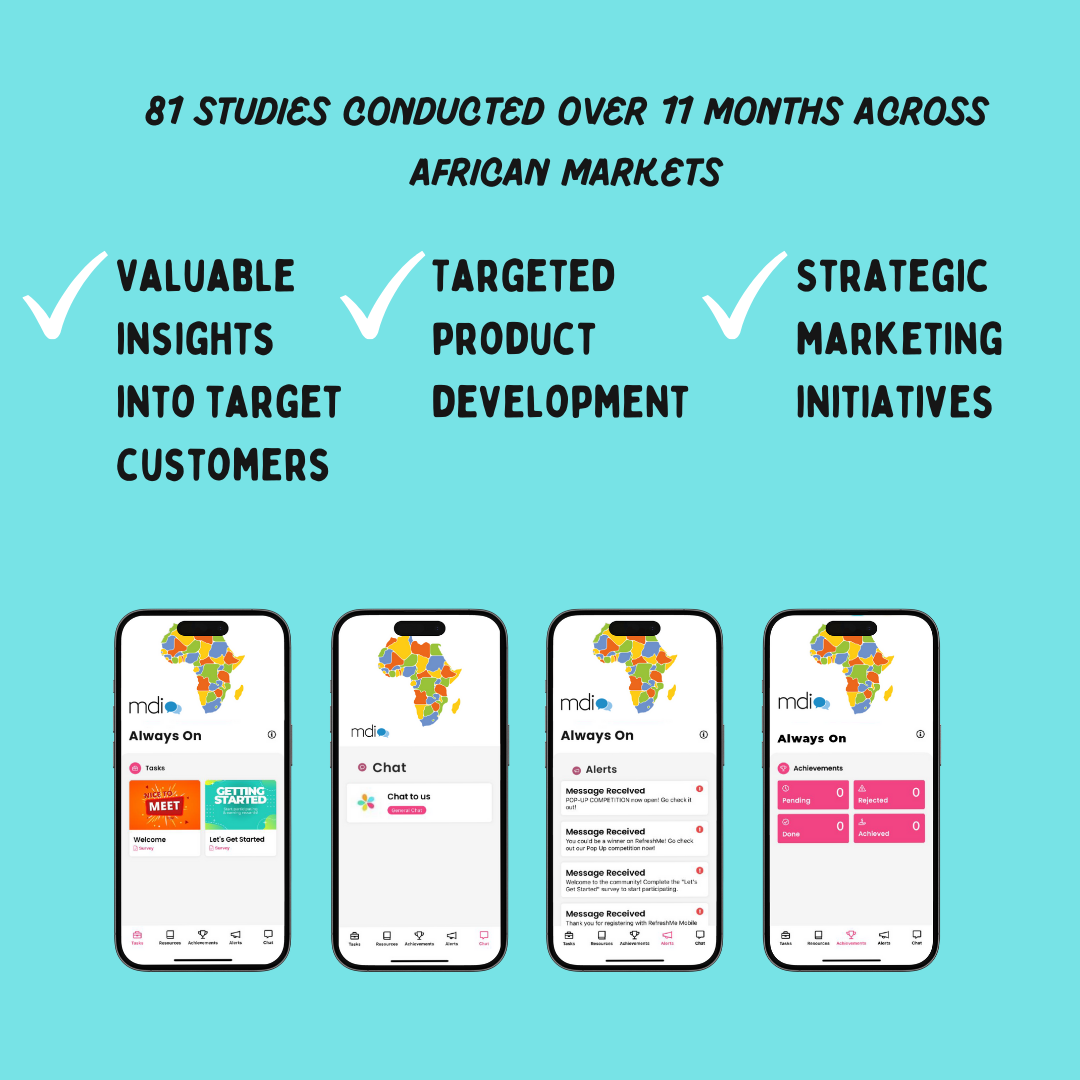 Always-On Case Study - Image 4