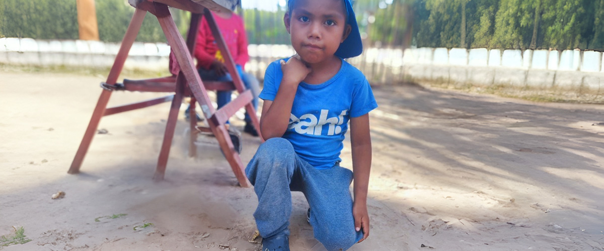 Yeah ChacoExiste Picture